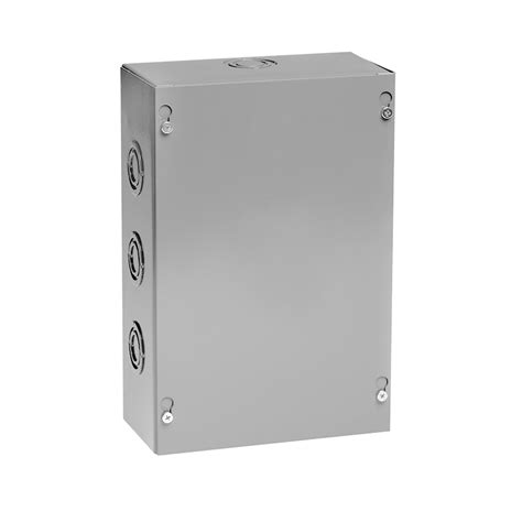 junction box 10 x10 x6|10x10x6 junction box.